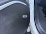 Renault Grand Scenic 1.3 TCe Bose 7pers. *Navi+Camera*Climate*Parkeersensoren*Stuur/Stoel Verw.*Bose Sounds*Luxe familie auto!