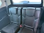 Renault Grand Scenic 1.3 TCe Bose 7pers. *Navi+Camera*Climate*Parkeersensoren*Stuur/Stoel Verw.*Bose Sounds*Luxe familie auto!
