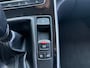 Renault Grand Scenic 1.3 TCe Bose 7pers. *Navi+Camera*Climate*Parkeersensoren*Stuur/Stoel Verw.*Bose Sounds*Luxe familie auto!