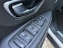 Renault Grand Scenic 1.3 TCe Bose 7pers. *Navi+Camera*Climate*Parkeersensoren*Stuur/Stoel Verw.*Bose Sounds*Luxe familie auto!