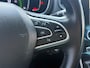 Renault Grand Scenic 1.3 TCe Bose 7pers. *Navi+Camera*Climate*Parkeersensoren*Stuur/Stoel Verw.*Bose Sounds*Luxe familie auto!