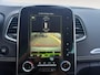 Renault Grand Scenic 1.3 TCe Bose 7pers. *Navi+Camera*Climate*Parkeersensoren*Stuur/Stoel Verw.*Bose Sounds*Luxe familie auto!