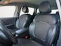 Renault Grand Scenic 1.3 TCe Bose 7pers. *Navi+Camera*Climate*Parkeersensoren*Stuur/Stoel Verw.*Bose Sounds*Luxe familie auto!