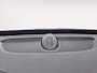 Volvo XC90 2.0 T8 Plug-in hybrid AWD Ultra Bright | Bowers & Wilkins sound | Panoramadak | Massage | Getint glas |