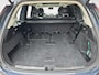 Volvo XC90 2.0 T8 Plug-in hybrid AWD Ultra Bright | Bowers & Wilkins sound | Panoramadak | Massage | Getint glas |