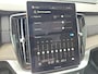 Volvo XC90 2.0 T8 Plug-in hybrid AWD Ultra Bright | Bowers & Wilkins sound | Panoramadak | Massage | Getint glas |