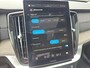 Volvo XC90 2.0 T8 Plug-in hybrid AWD Ultra Bright | Bowers & Wilkins sound | Panoramadak | Massage | Getint glas |