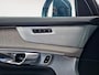 Volvo XC90 2.0 T8 Plug-in hybrid AWD Ultra Bright | Bowers & Wilkins sound | Panoramadak | Massage | Getint glas |