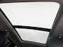 Volvo XC90 2.0 T8 Plug-in hybrid AWD Ultra Bright | Bowers & Wilkins sound | Panoramadak | Massage | Getint glas |