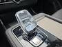 Volvo XC90 2.0 T8 Plug-in hybrid AWD Ultra Bright | Bowers & Wilkins sound | Panoramadak | Massage | Getint glas |