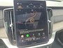 Volvo XC90 2.0 T8 Plug-in hybrid AWD Ultra Bright | Bowers & Wilkins sound | Panoramadak | Massage | Getint glas |