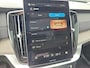 Volvo XC90 2.0 T8 Plug-in hybrid AWD Ultra Bright | Bowers & Wilkins sound | Panoramadak | Massage | Getint glas |