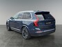 Volvo XC90 2.0 T8 Plug-in hybrid AWD Ultra Bright | Bowers & Wilkins sound | Panoramadak | Massage | Getint glas |