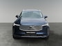 Volvo XC90 2.0 T8 Plug-in hybrid AWD Ultra Bright | Bowers & Wilkins sound | Panoramadak | Massage | Getint glas |