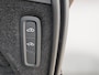 Volvo XC90 2.0 T8 Plug-in hybrid AWD Ultra Bright | Bowers & Wilkins sound | Panoramadak | Massage | Getint glas |
