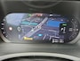 Volvo XC90 2.0 T8 Plug-in hybrid AWD Ultra Bright | Bowers & Wilkins sound | Panoramadak | Massage | Getint glas |