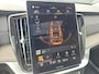 Volvo XC90 2.0 T8 Plug-in hybrid AWD Ultra Bright | Bowers & Wilkins sound | Panoramadak | Massage | Getint glas |