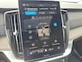 Volvo XC90 2.0 T8 Plug-in hybrid AWD Ultra Bright | Bowers & Wilkins sound | Panoramadak | Massage | Getint glas |