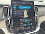 Volvo XC90 2.0 T8 Plug-in hybrid AWD Ultra Bright | Bowers & Wilkins sound | Panoramadak | Massage | Getint glas |