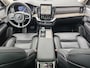 Volvo XC90 2.0 T8 Plug-in hybrid AWD Ultra Bright | Bowers & Wilkins sound | Panoramadak | Massage | Getint glas |