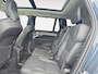 Volvo XC90 2.0 T8 Plug-in hybrid AWD Ultra Bright | Bowers & Wilkins sound | Panoramadak | Massage | Getint glas |