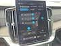Volvo XC90 2.0 T8 Plug-in hybrid AWD Ultra Bright | Bowers & Wilkins sound | Panoramadak | Massage | Getint glas |