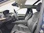 Volvo XC90 2.0 T8 Plug-in hybrid AWD Ultra Bright | Bowers & Wilkins sound | Panoramadak | Massage | Getint glas |