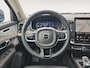 Volvo XC90 2.0 T8 Plug-in hybrid AWD Ultra Bright | Bowers & Wilkins sound | Panoramadak | Massage | Getint glas |