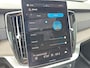 Volvo XC90 2.0 T8 Plug-in hybrid AWD Ultra Bright | Bowers & Wilkins sound | Panoramadak | Massage | Getint glas |