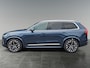 Volvo XC90 2.0 T8 Plug-in hybrid AWD Ultra Bright | Bowers & Wilkins sound | Panoramadak | Massage | Getint glas |