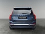 Volvo XC90 2.0 T8 Plug-in hybrid AWD Ultra Bright | Bowers & Wilkins sound | Panoramadak | Massage | Getint glas |