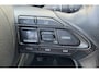 Toyota Yaris 1.5 VVT-i Dynamic Camera,Cruise,Airco,Keyles,RIJKLAARPRIJS!!