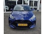 Toyota Yaris 1.5 VVT-i Dynamic Camera,Cruise,Airco,Keyles,RIJKLAARPRIJS!!