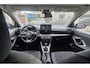 Toyota Yaris 1.5 VVT-i Dynamic Camera,Cruise,Airco,Keyles,RIJKLAARPRIJS!!