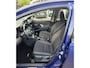 Toyota Yaris 1.5 VVT-i Dynamic Camera,Cruise,Airco,Keyles,RIJKLAARPRIJS!!