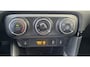 Toyota Yaris 1.5 VVT-i Dynamic Camera,Cruise,Airco,Keyles,RIJKLAARPRIJS!!