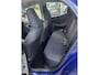 Toyota Yaris 1.5 VVT-i Dynamic Camera,Cruise,Airco,Keyles,RIJKLAARPRIJS!!
