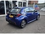 Toyota Yaris 1.5 VVT-i Dynamic Camera,Cruise,Airco,Keyles,RIJKLAARPRIJS!!