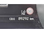 Toyota Yaris 1.5 VVT-i Dynamic Camera,Cruise,Airco,Keyles,RIJKLAARPRIJS!!