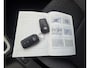 Toyota Yaris 1.5 VVT-i Dynamic Camera,Cruise,Airco,Keyles,RIJKLAARPRIJS!!