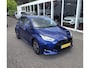 Toyota Yaris 1.5 VVT-i Dynamic Camera,Cruise,Airco,Keyles,RIJKLAARPRIJS!!