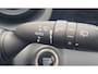 Toyota Yaris 1.5 VVT-i Dynamic Camera,Cruise,Airco,Keyles,RIJKLAARPRIJS!!