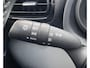 Toyota Yaris 1.5 VVT-i Dynamic Camera,Cruise,Airco,Keyles,RIJKLAARPRIJS!!