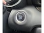Toyota Yaris 1.5 VVT-i Dynamic Camera,Cruise,Airco,Keyles,RIJKLAARPRIJS!!