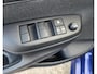 Toyota Yaris 1.5 VVT-i Dynamic Camera,Cruise,Airco,Keyles,RIJKLAARPRIJS!!
