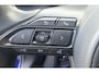 Toyota Yaris 1.5 VVT-i Dynamic Camera,Cruise,Airco,Keyles,RIJKLAARPRIJS!!