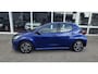 Toyota Yaris 1.5 VVT-i Dynamic Camera,Cruise,Airco,Keyles,RIJKLAARPRIJS!!
