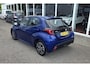 Toyota Yaris 1.5 VVT-i Dynamic Camera,Cruise,Airco,Keyles,RIJKLAARPRIJS!!