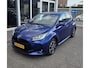 Toyota Yaris 1.5 VVT-i Dynamic Camera,Cruise,Airco,Keyles,RIJKLAARPRIJS!!