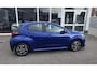 Toyota Yaris 1.5 VVT-i Dynamic Camera,Cruise,Airco,Keyles,RIJKLAARPRIJS!!